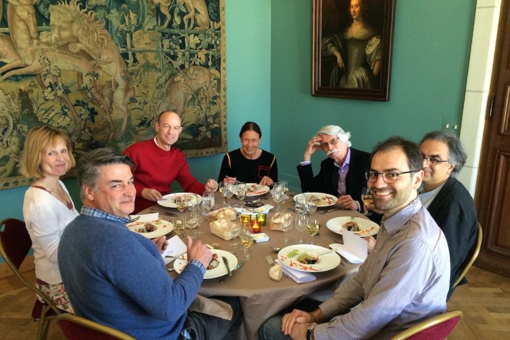 Import%201%20 %203%20sur%206.jpeg