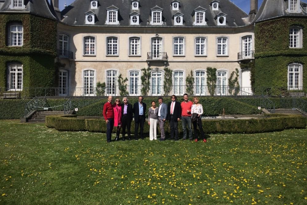 Import%201%20 %205%20sur%206.jpeg